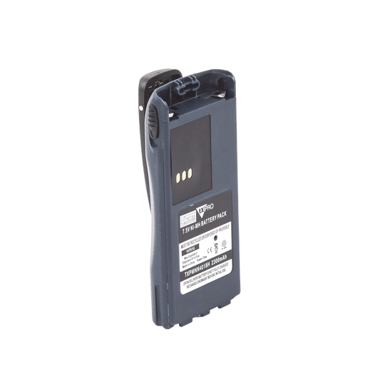 TXPRO TX-PMNN-4018H