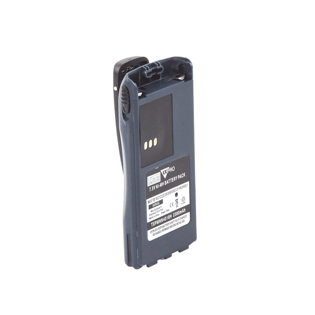 TXPRO TX-PMNN-4018H