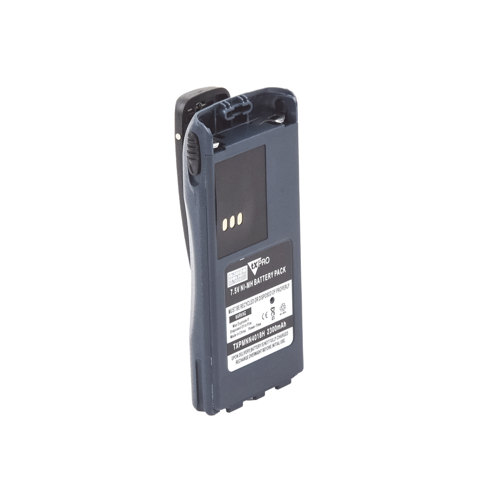TXPRO TX-PMNN-4018H