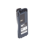 Batería TXPRO TX-PMNN-4018H | Sierra Store