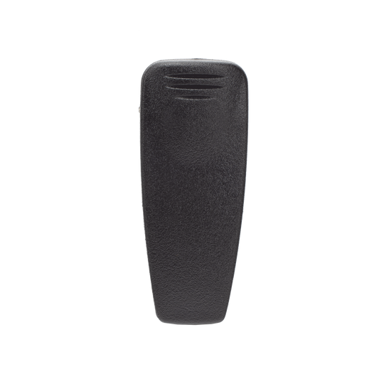 TXPRO TX-PMNN-4018H-CLIP