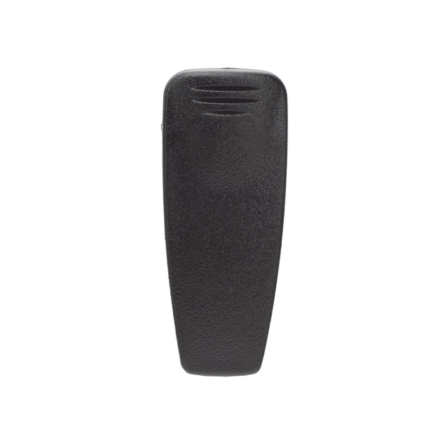 TXPRO TX-PMNN-4018H-CLIP