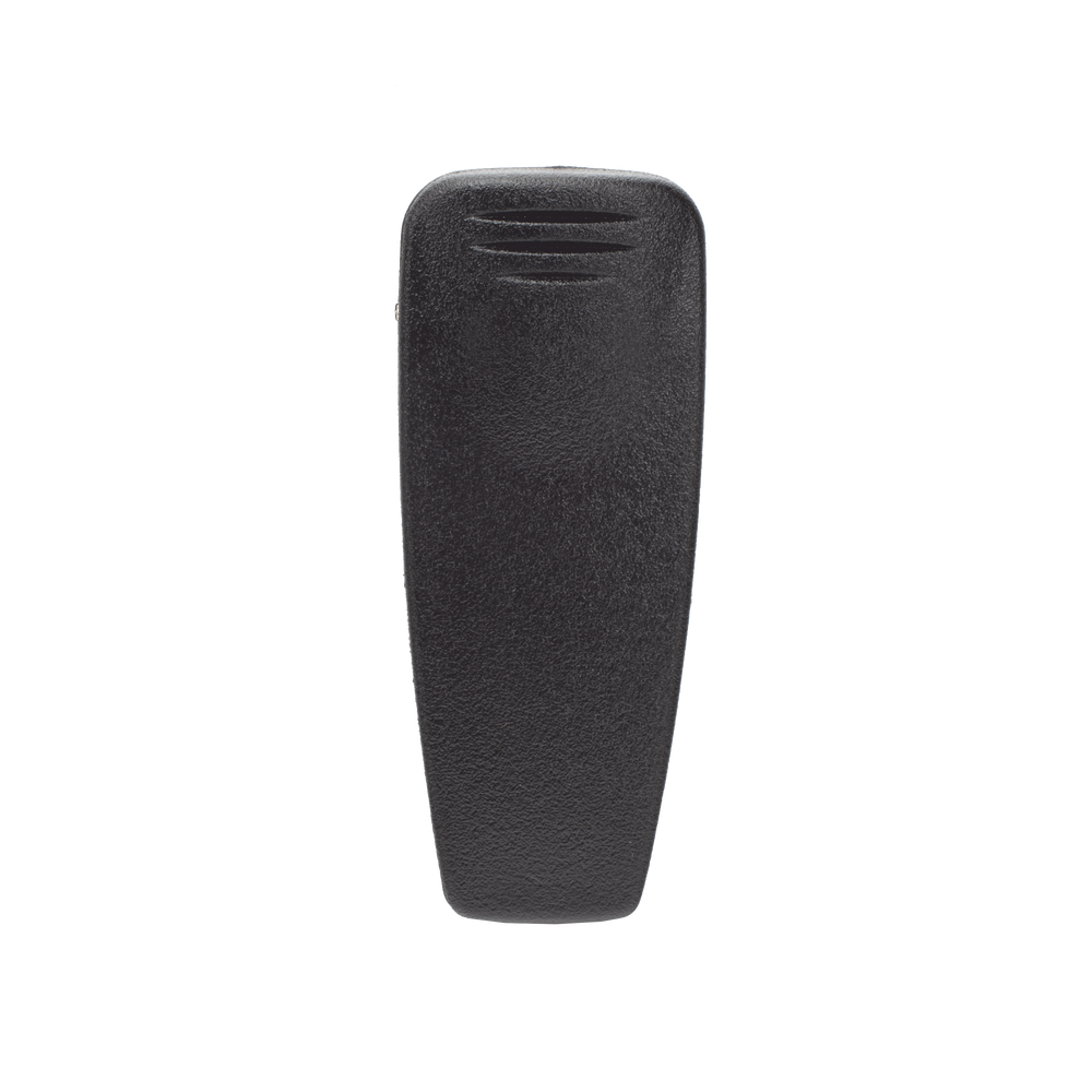 TXPRO TX-PMNN-4018H-CLIP
