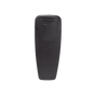 Clips TXPRO TX-PMNN-4018H-CLIP | Sierra Store
