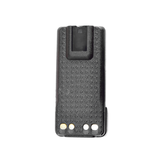 TXPRO TXPMNN4409