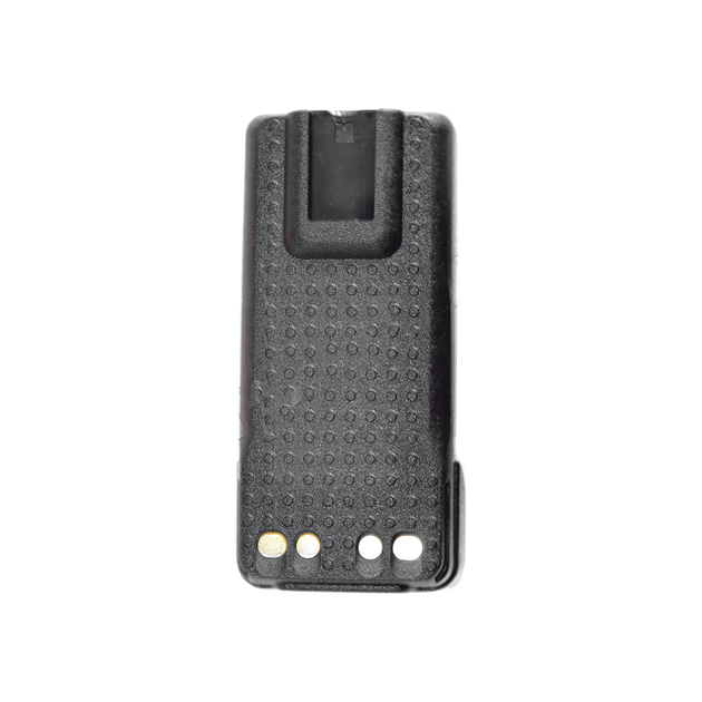 TXPRO TXPMNN4409