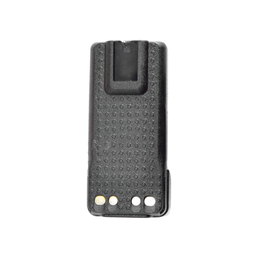 TXPRO TXPMNN4409