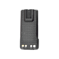 TXPRO TXPMNN4409