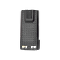 Batería TXPRO TXPMNN4409 | Sierra Store