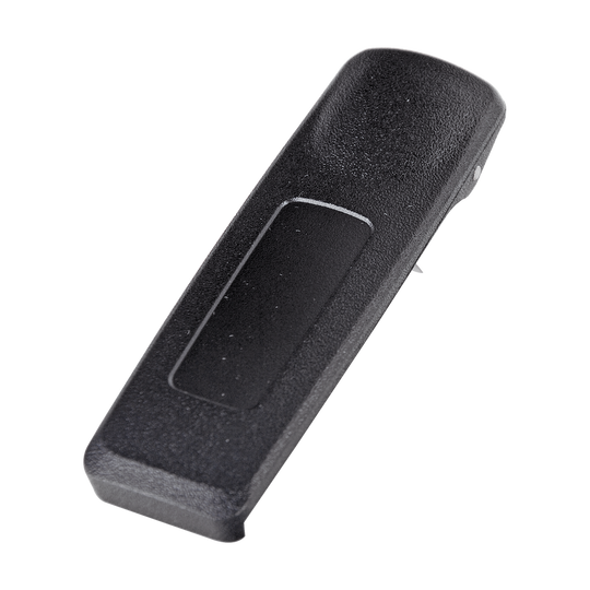 TXPRO TX-PMNN-4409-CLIP