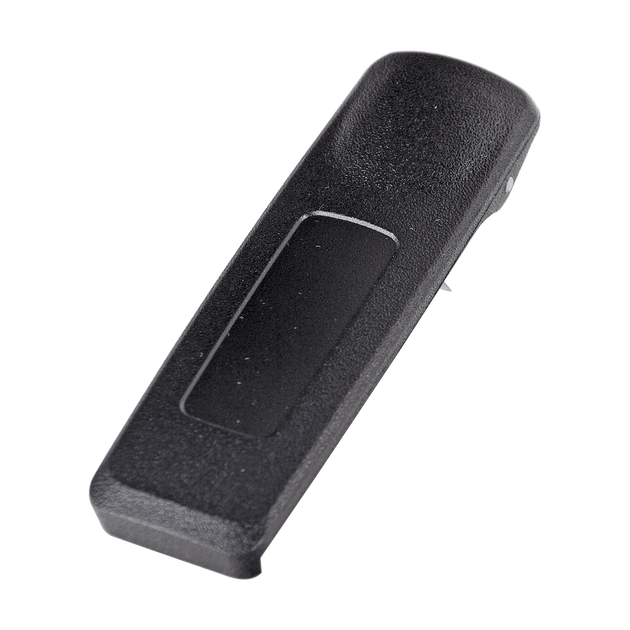 TXPRO TX-PMNN-4409-CLIP