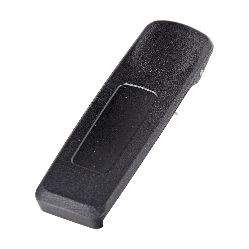 TXPRO TX-PMNN-4409-CLIP