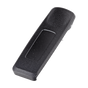 Clips TXPRO TX-PMNN-4409-CLIP | Sierra Store