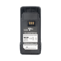 TXPRO TXPMNN4598 - Batería de Li-Ion, 2500mAh para radios R2 | SIERRA STORE