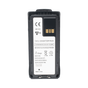 TXPRO TXPMNN4808 - Batería de Li-Ion, 2500mAh para radios R7 | SIERRA STORE