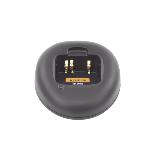TXPRO TX-PMTN-4034