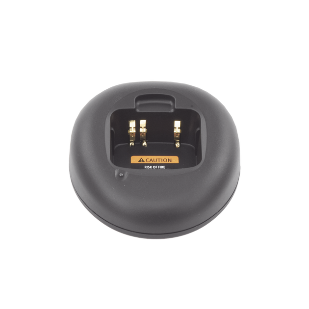 TXPRO TX-PMTN-4034