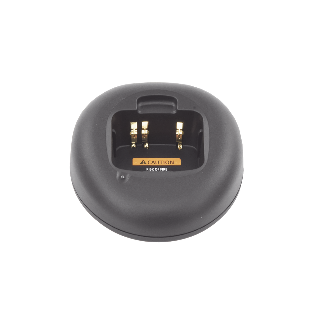 TXPRO TX-PMTN-4034