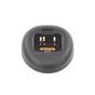 Cargador TXPRO TX-PMTN-4034 | Sierra Store