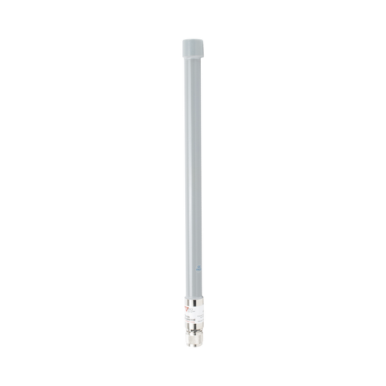 TXPRO TXP-O259