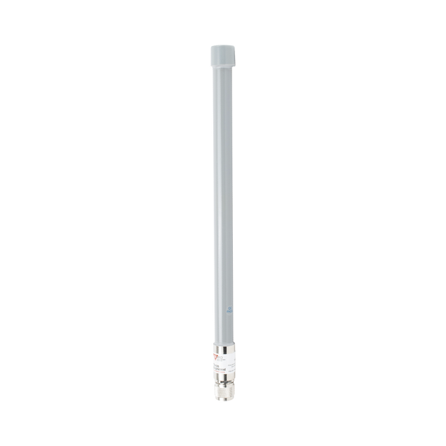 TXPRO TXP-O259
