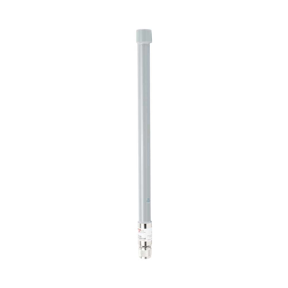 TXPRO TXP-O259