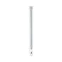 Omnidireccionales TXPRO TXP-O259 50W 5 dBi | Sierra Store