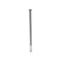 TXPRO TXPO259NH - Antena Omnidireccional, mayor distancia de transmisión y re...