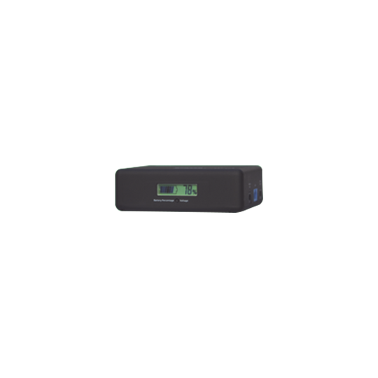 TXPRO TX-POE