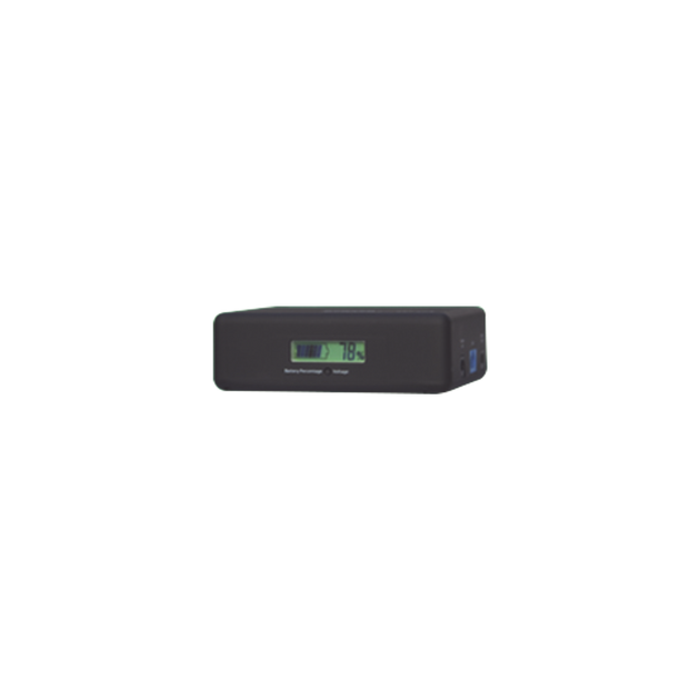 TXPRO TX-POE