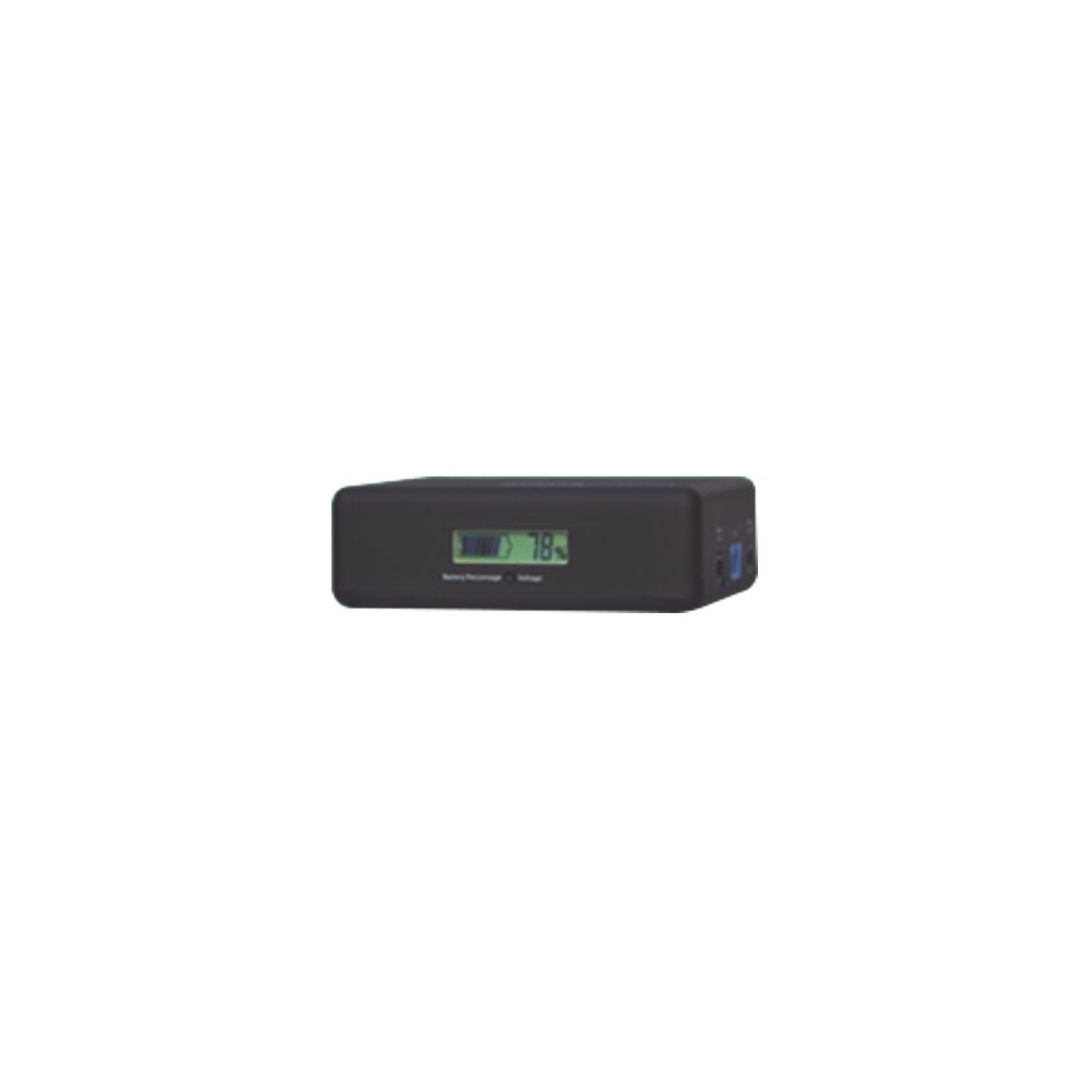 TXPRO TX-POE