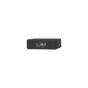 Inyectores Poe TXPRO TX-POE | Sierra Store