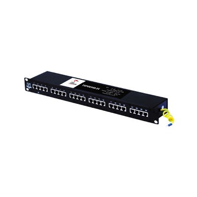 TXPRO TX-POE-54-824