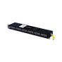 Redes TXPRO TX-POE-54-824 | Sierra Store