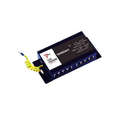 TXPRO TX-POE-5488
