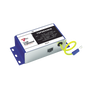 Redes TXPRO TX-POE-548IN | Sierra Store