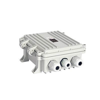 TXPRO TX-POE-548-OUT