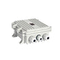 Supresor De Picos Para Utp TXPRO TX-POE-548-OUT | Sierra Store