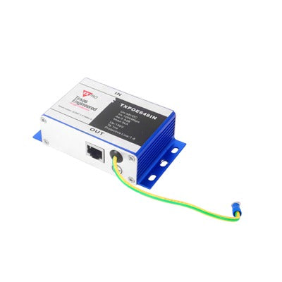 TXPRO TX-POE-648-IN
