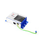 Redes TXPRO TX-POE-648-IN | Sierra Store