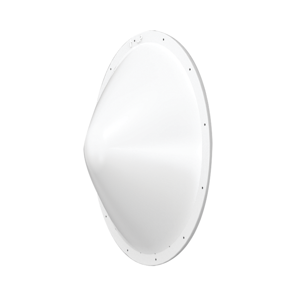 TXPRO TXP-RD2