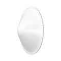 TXPRO TXP-RD2