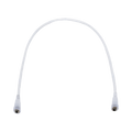 TXPRO TXPRPSMA7GHZ - Jumper Flexible de Baja Pérdida para Equipos Inalámbricos hasta 7 GHz RPSMA a RPSMA, 60 cm (23.62 pulgadas) | SIERRA STORE