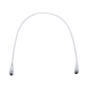 TXPRO TXPRPSMA7GHZ - Jumper Flexible de Baja Pérdida para Equipos Inalámbrico...