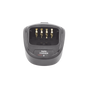Batería TXPRO TX-PTC610 | Sierra Store
