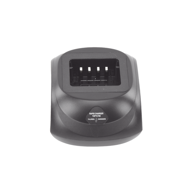 TXPRO TX-PTC700