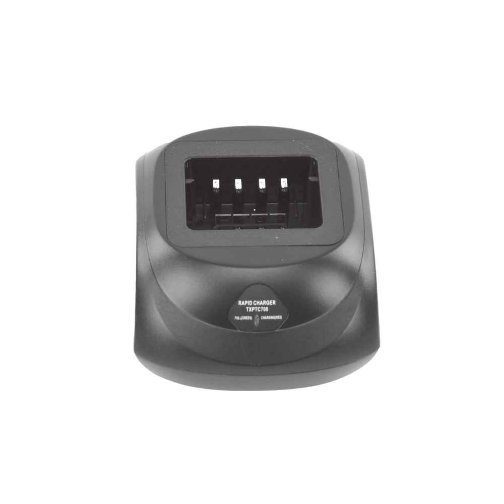 TXPRO TX-PTC700