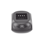 Batería TXPRO TX-PTC700 | Sierra Store