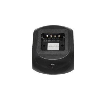 TXPRO TX-PTC508