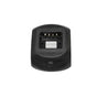Batería TXPRO TX-PTC508 | Sierra Store